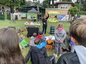 Science show