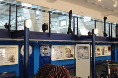 Muzeum pražského vodárenství_4