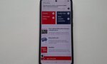 Dovolená za dveřmi: využijte službu SMS-INFO