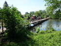 DSC03070