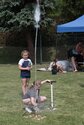 IMG_1211