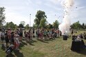 IMG_1292