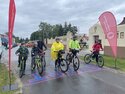Káranský vodovodník 2024