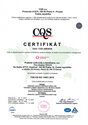 ISO 14001_2016 (exp 3-12-2027)-1