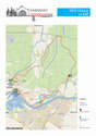 2019_pesi_12km