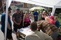 IMG_1142