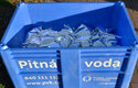 Balená voda