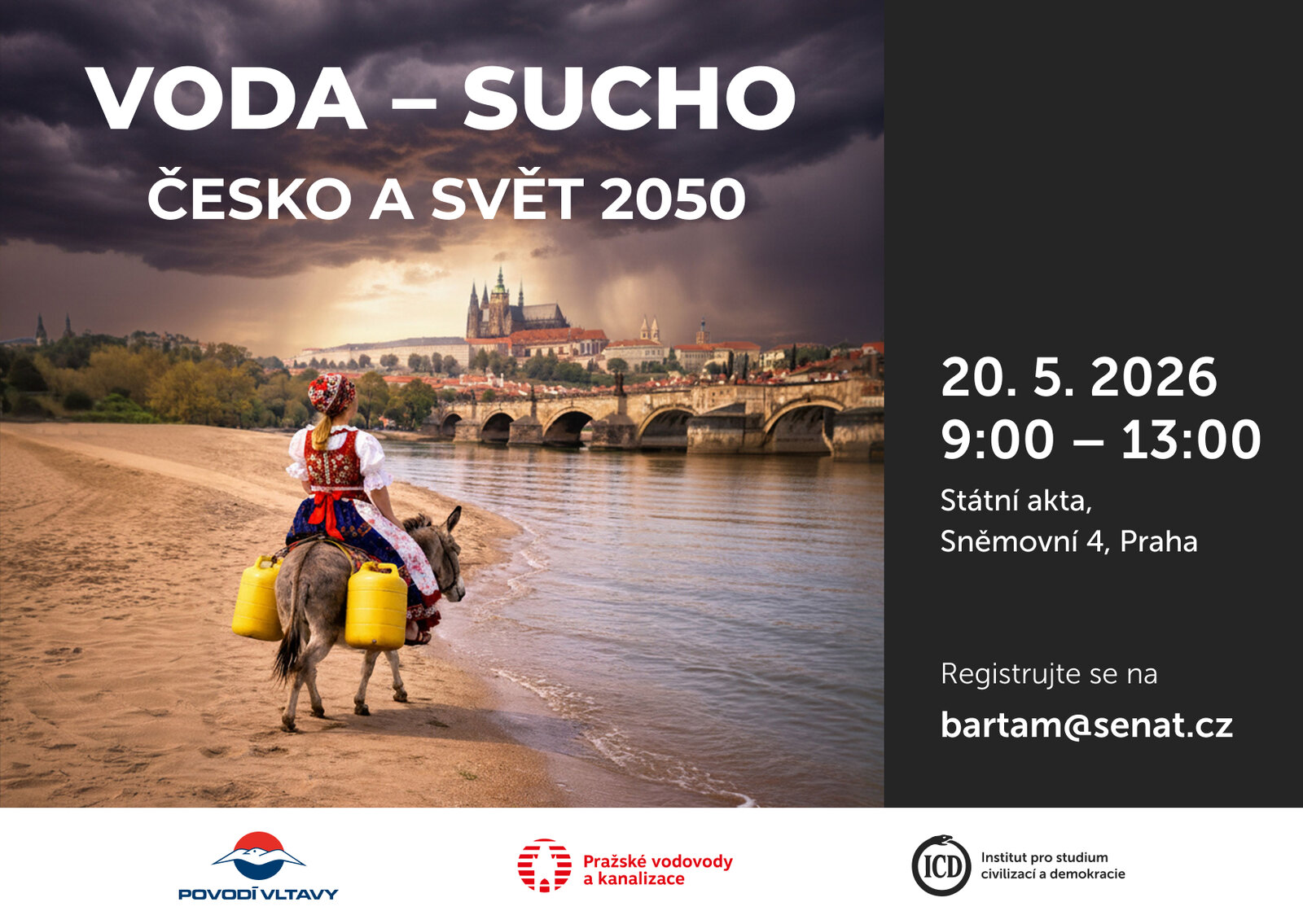 VodaSucho_2050_pohlednice