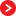 Primary Raster logo